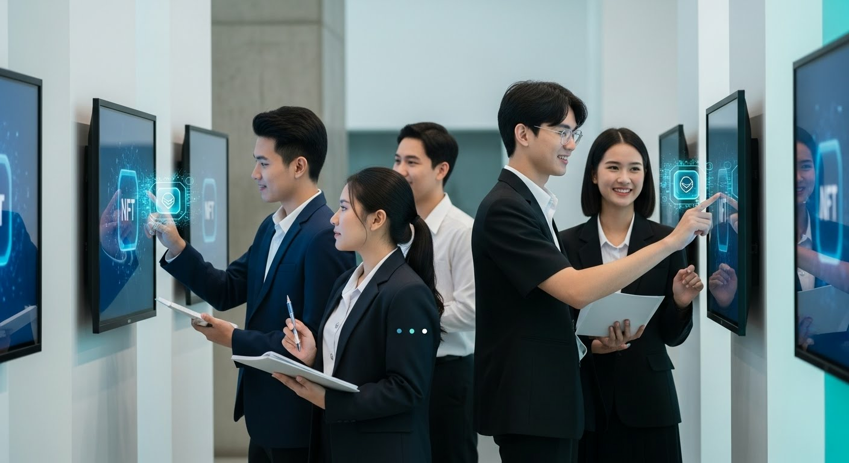 Professional development